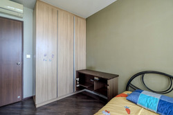 Blk 588D Park Central @ Amk (Ang Mo Kio), HDB 4 Rooms #576645181